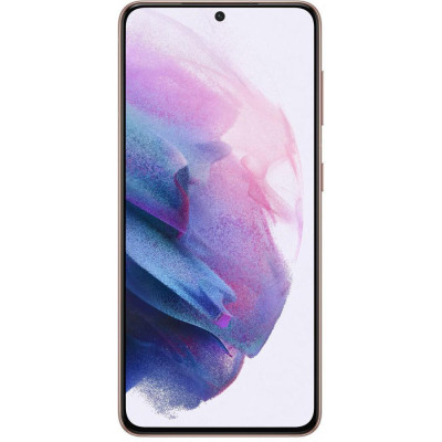 Samsung Galaxy S21+ SM-G9960 8/256GB Phantom Violet