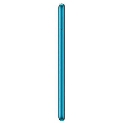 Samsung Galaxy M115 M11 3/32 Blue (SM-M115FMBN)