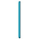 Samsung Galaxy M115 M11 3/32 Blue (SM-M115FMBN)