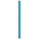 Samsung Galaxy M115 M11 3/32 Blue (SM-M115FMBN)