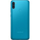 Samsung Galaxy M115 M11 3/32 Blue (SM-M115FMBN)