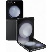 Samsung Galaxy Flip5 8/256GB Graphite (SM-F731BZAG)