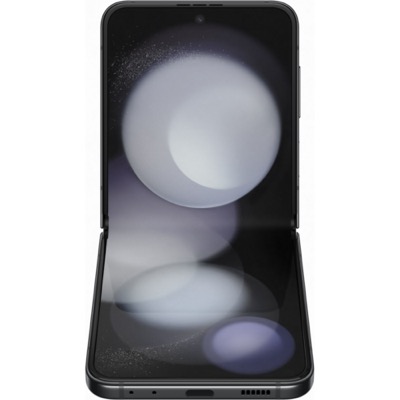 Samsung Galaxy Flip5 8/256GB Graphite (SM-F731BZAG)