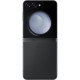 Samsung Galaxy Flip5 8/256GB Graphite (SM-F731BZAG)