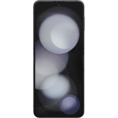 Samsung Galaxy Flip5 8/256GB Graphite (SM-F731BZAG)