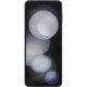 Samsung Galaxy Flip5 8/256GB Graphite (SM-F731BZAG)