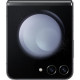 Samsung Galaxy Flip5 8/256GB Graphite (SM-F731BZAG)