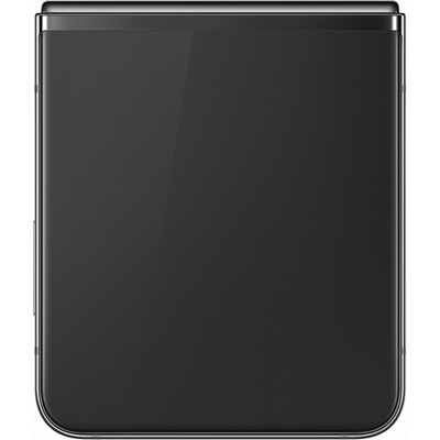 Samsung Galaxy Flip5 8/256GB Graphite (SM-F731BZAG)