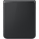 Samsung Galaxy Flip5 8/256GB Graphite (SM-F731BZAG)