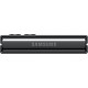 Samsung Galaxy Flip5 8/256GB Graphite (SM-F731BZAG)
