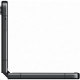 Samsung Galaxy Flip5 8/256GB Graphite (SM-F731BZAG)