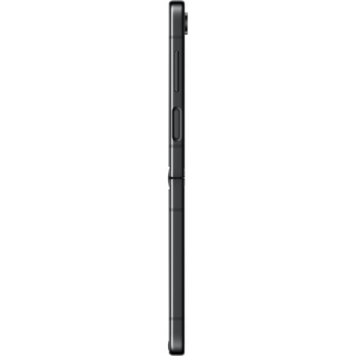 Samsung Galaxy Flip5 8/256GB Graphite (SM-F731BZAG)