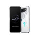 ASUS ROG Phone 7 12/256GB Storm White