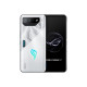 ASUS ROG Phone 7 12/256GB Storm White