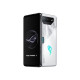 ASUS ROG Phone 7 12/256GB Storm White