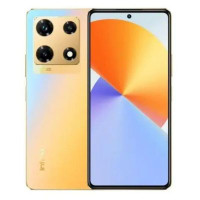 Infinix Note 30 Pro 8/256GB Variable Gold