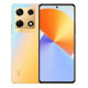 Infinix Note 30 Pro 8/256GB Variable Gold