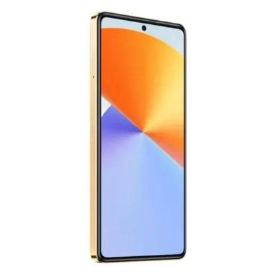 Infinix Note 30 Pro 8/256GB Variable Gold