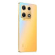 Infinix Note 30 Pro 8/256GB Variable Gold