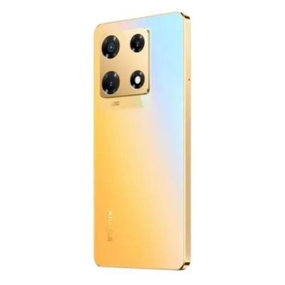 Infinix Note 30 Pro 8/256GB Variable Gold