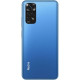 Xiaomi Redmi Note 11 4/128GB Twilight Blue (no NFC)