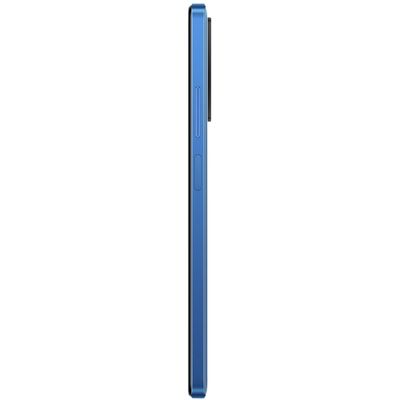 Xiaomi Redmi Note 11 4/128GB Twilight Blue (no NFC)