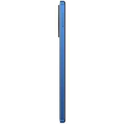 Xiaomi Redmi Note 11 4/128GB Twilight Blue (no NFC)