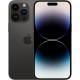 Apple iPhone 14 Pro Max 512GB Space Black (MQAF3)