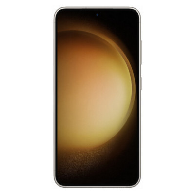 Samsung Galaxy S23 8/128GB Cream (SM-S911BZED)