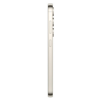 Samsung Galaxy S23 8/128GB Cream (SM-S911BZED)