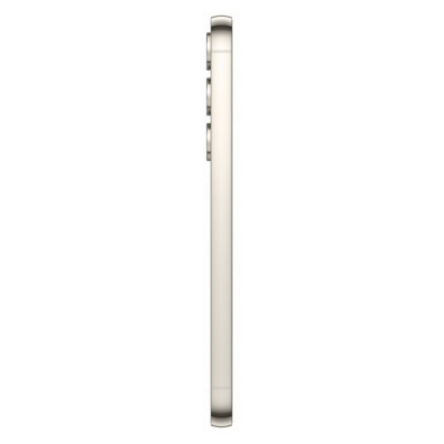 Samsung Galaxy S23 8/128GB Cream (SM-S911BZED)