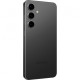 Samsung Galaxy S24 8/256GB Onyx Black (SM-S921BZKG)