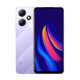 Infinix Hot 30 Play 8/128GB Bora Purple