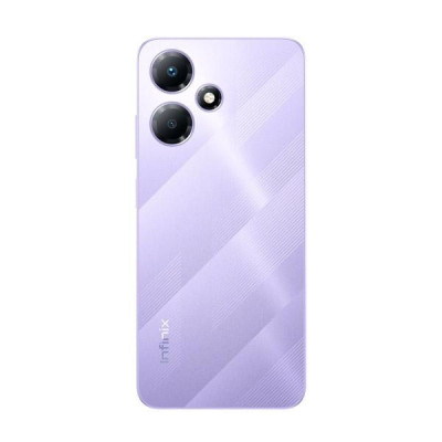 Infinix Hot 30 Play 8/128GB Bora Purple