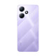 Infinix Hot 30 Play 8/128GB Bora Purple