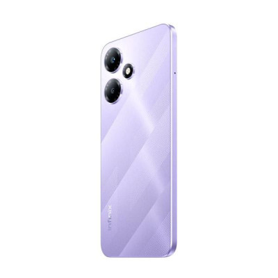 Infinix Hot 30 Play 8/128GB Bora Purple