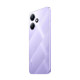 Infinix Hot 30 Play 8/128GB Bora Purple