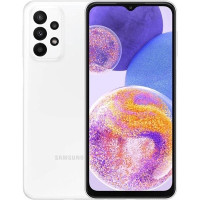 Samsung Galaxy A23 5G SM-A236B 4/128GB White