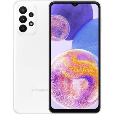 Samsung Galaxy A23 5G SM-A236B 4/128GB White