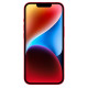 Apple iPhone 14 Plus 128GB eSIM Product Red (MQ3V3)