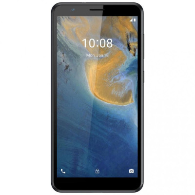 ZTE Blade A31 2/32GB Gray