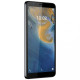 ZTE Blade A31 2/32GB Gray