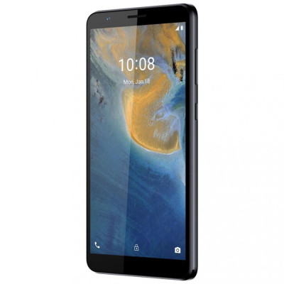 ZTE Blade A31 2/32GB Gray