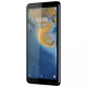 ZTE Blade A31 2/32GB Gray