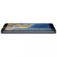 ZTE Blade A31 2/32GB Gray