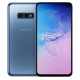 Samsung Galaxy S10 SM-G970 DS 128GB Blue