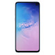 Samsung Galaxy S10 SM-G970 DS 128GB Blue
