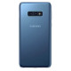 Samsung Galaxy S10 SM-G970 DS 128GB Blue