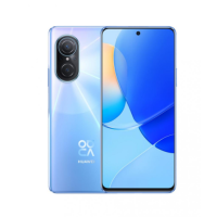 HUAWEI Nova 9 SE 8/128GB Blue