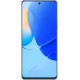 HUAWEI Nova 9 SE 8/128GB Blue